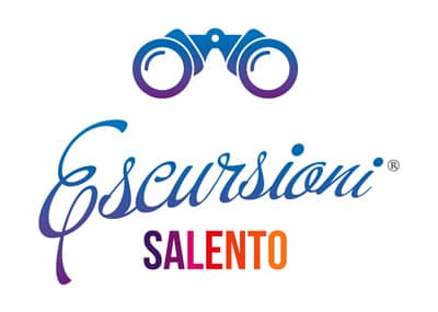 FESTA SS MEDICI COSIMO E DAMIANO