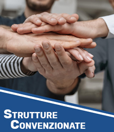 diventa un nostro partner