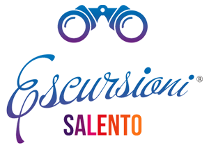 escursioni salento