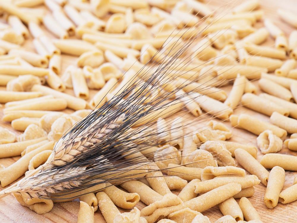 Degustazioni di prodotti Locali in Masseria