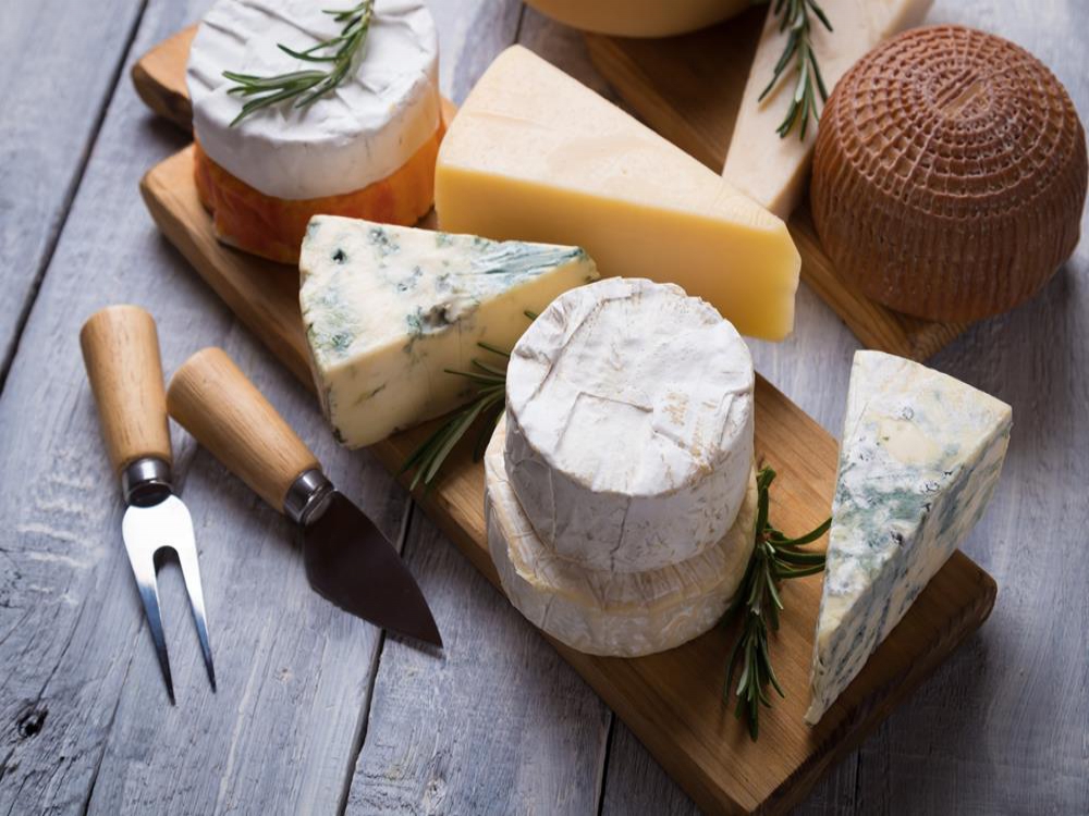 Cena in Masseria con Pizzica zona Gallipoli