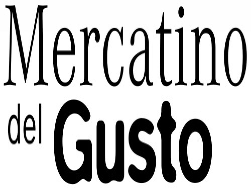 Mercatino del Gusto: XXVII Edizione - Maglie