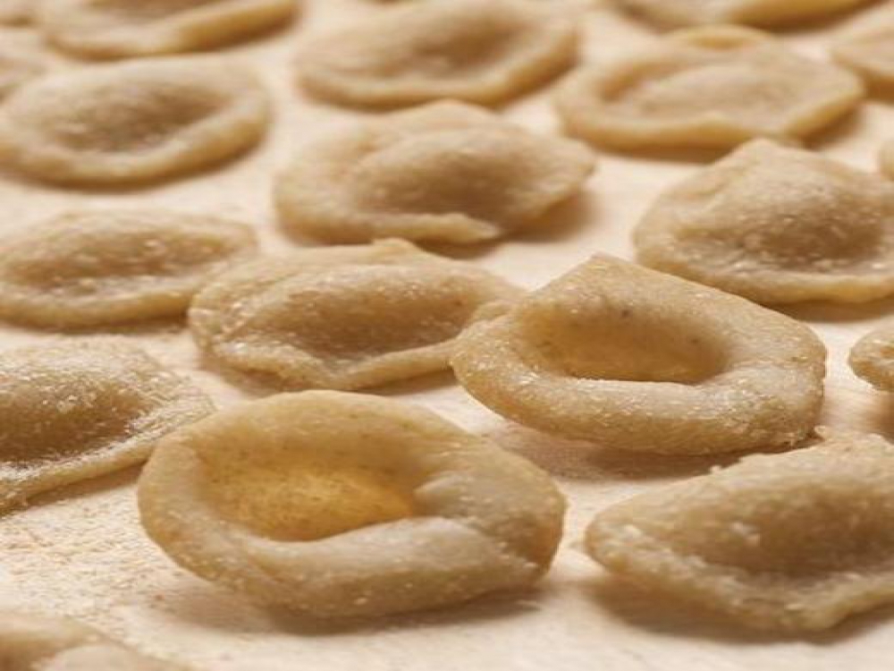 Cooking Class con Cena