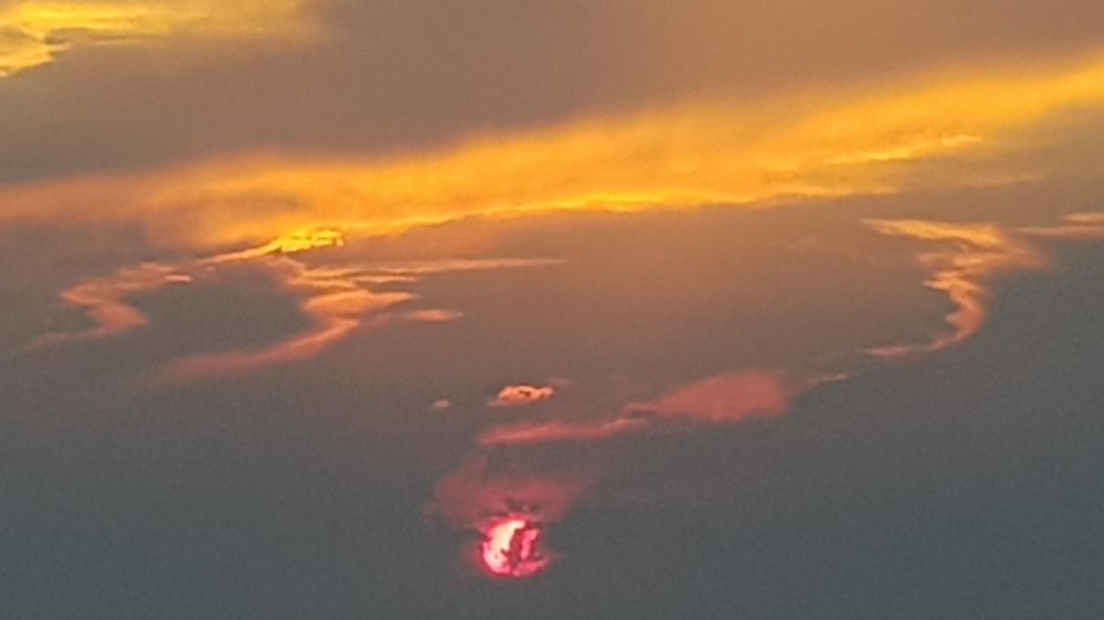 Catamarano GOLDEN HOUR da Litorale Ionico